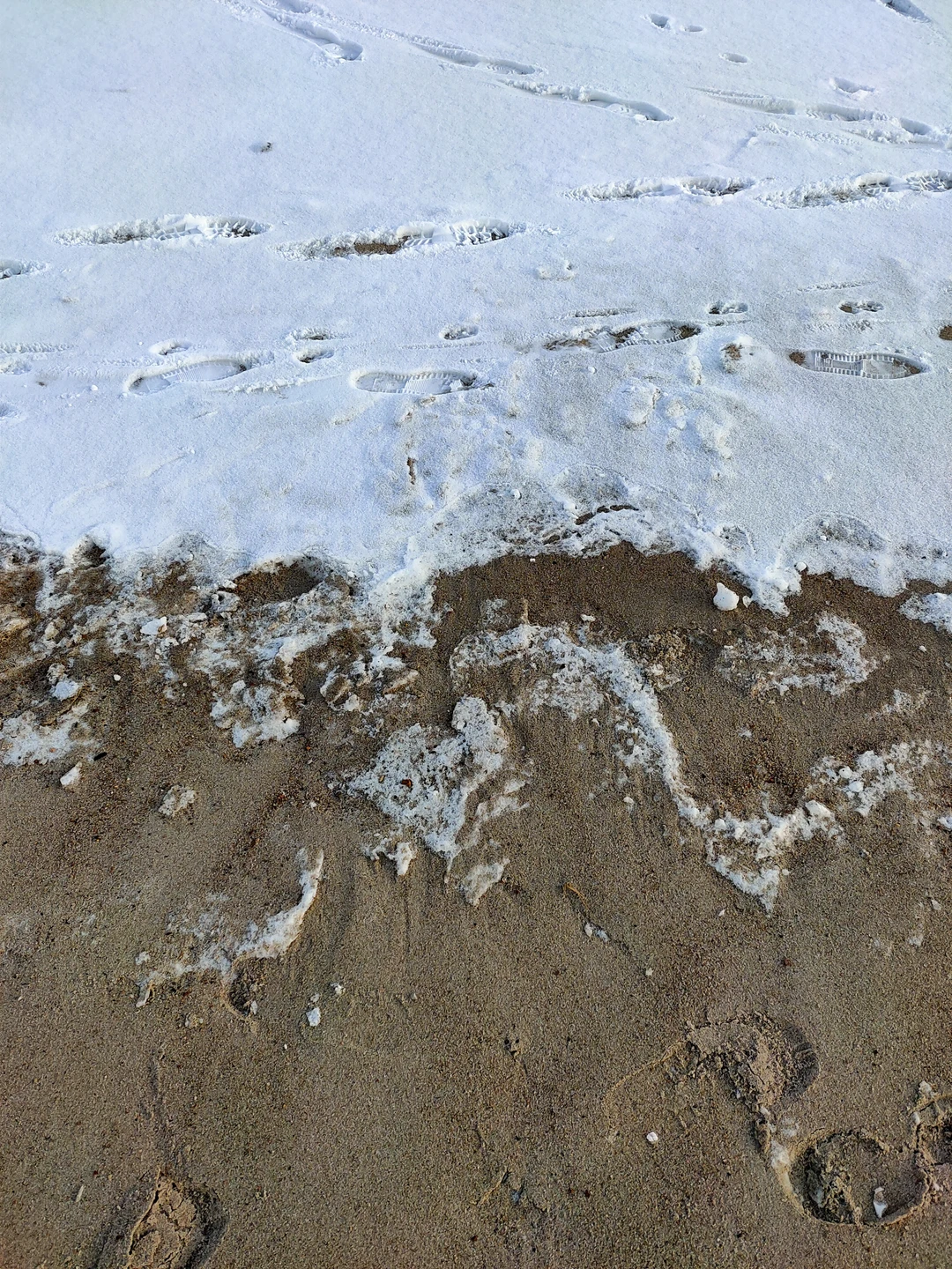 Хотим поблагодарить Евгения за организацию нашей поездки. Эрудиция Евгения, его юмор и лёгкость обстановки, массив информации