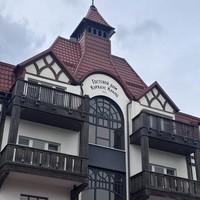 reviews img