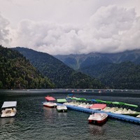 reviews img
