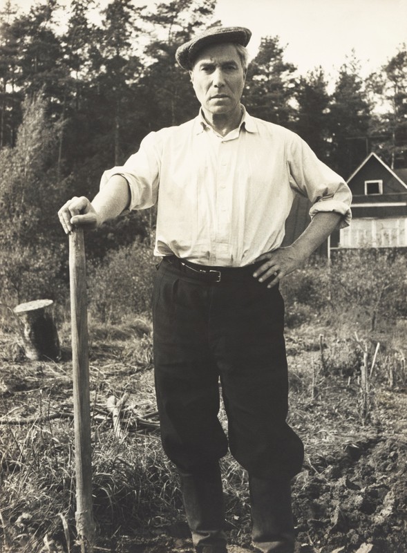 «Быть знаменитым некрасиво…» Фотоквест по пастернаковскому Переделкину