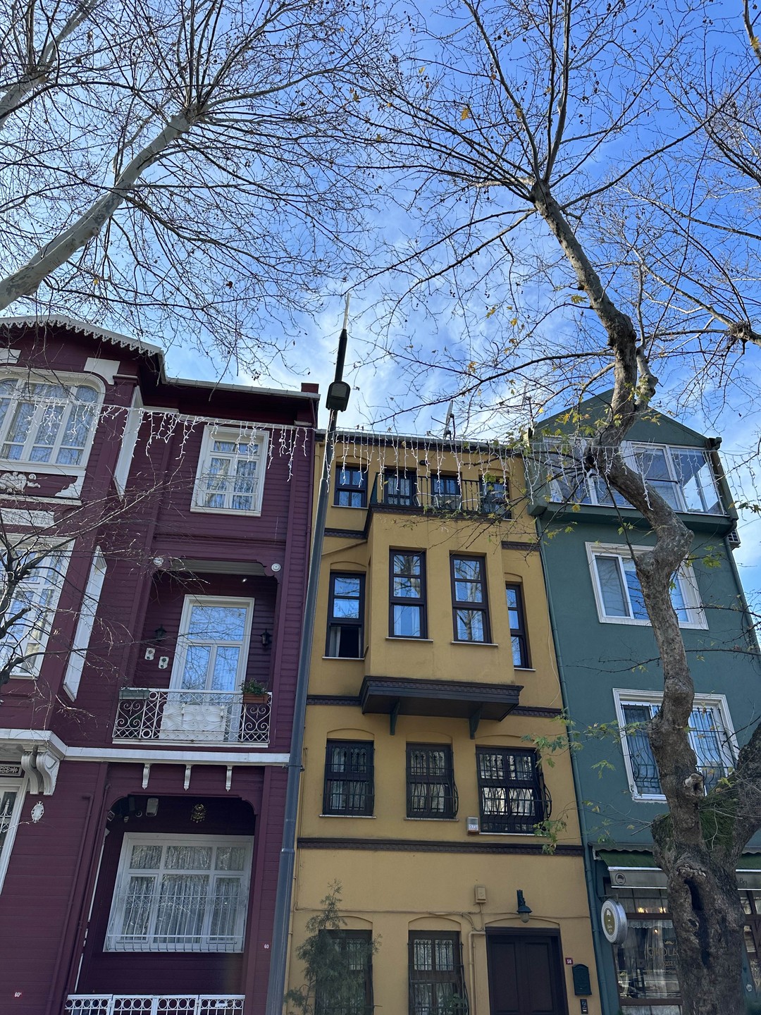 Прекрасная прогулка С Татьяной! Все совпало и погода и локации и наш дорогой экскурсовод! Прошлись по