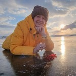 Владлена