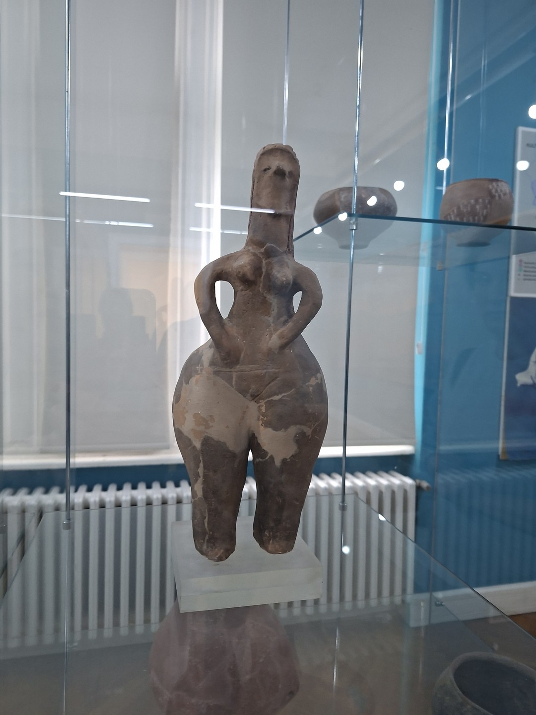 Пуно хвала Елена! Провели с Вами 4 замечательных часа, наполненных интересной информацией, новыми и познавательными фактами