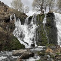 Фото отзыва 1: экскурсия "Путешествие в Татев: история, пейзажи и вино"