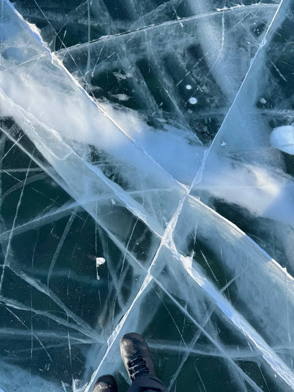 Тур на Байкал оставил самые яркие и тёплые впечатления! Программа получилась насыщенной, но при этом комфортной: