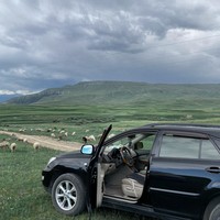 Отзыв о экскурсии "В объятиях гор Дагестана: красивые места, старинные башни и атмосферные аулы" — фото 7