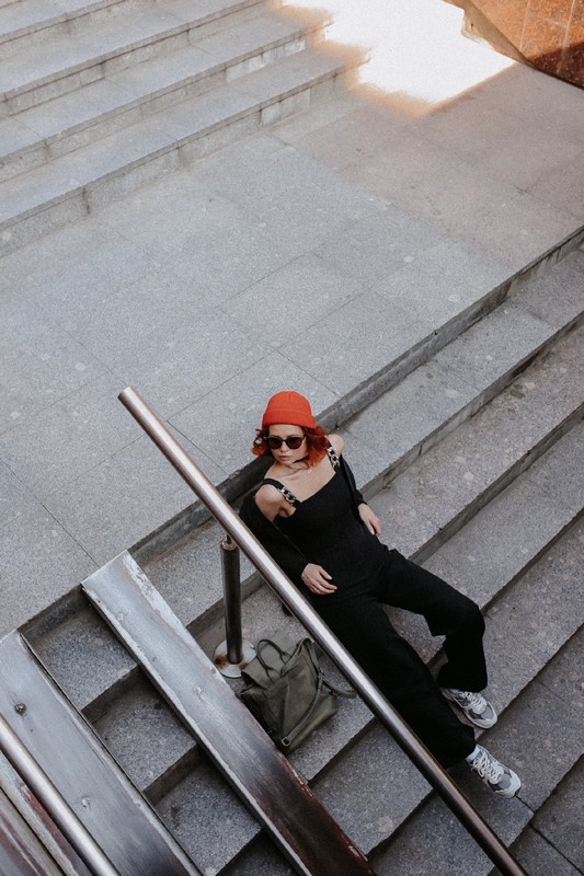 Виды Секреты Тверской: экскурсия-фотосессия