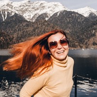 Фото отзыва 1: экскурсия "Фотоэкскурсия в тропиках: каньоны, реки и чайная плантация в Сочи"