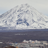Фото отзыва 1: экскурсия "Камчатка: путешествие на край Евразии"