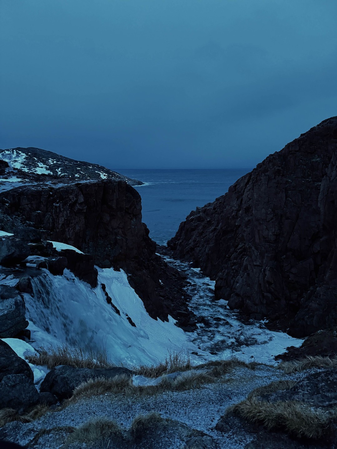 Атмосферная и насыщенная экскурсия!