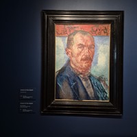 Фото отзыва 4: экскурсия ""