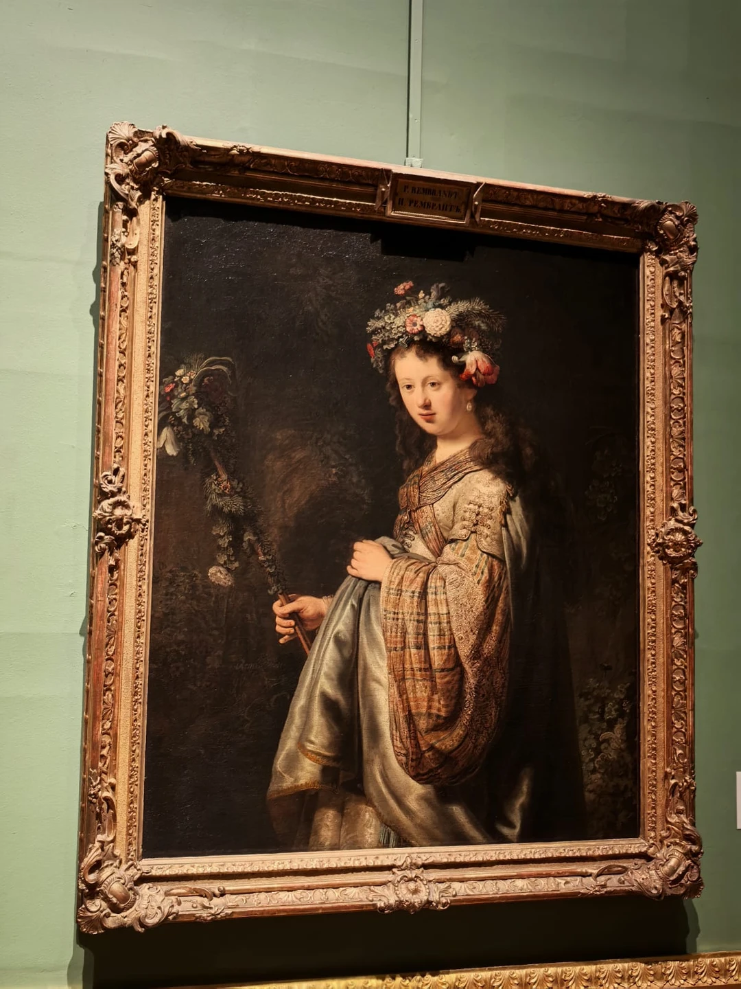 Эрмитаж в мини-группе (билеты без очереди включены) (Уточкина)