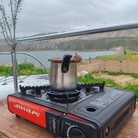 Фото отзыва 3: экскурсия "Сап-прогулка на Азатском водохранилище"