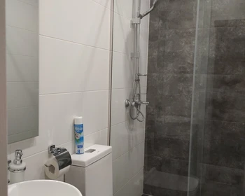 Фото отзыва 3: авторский тур "Новогодние каникулы в Армении: духовное наследие и шедевры природы"