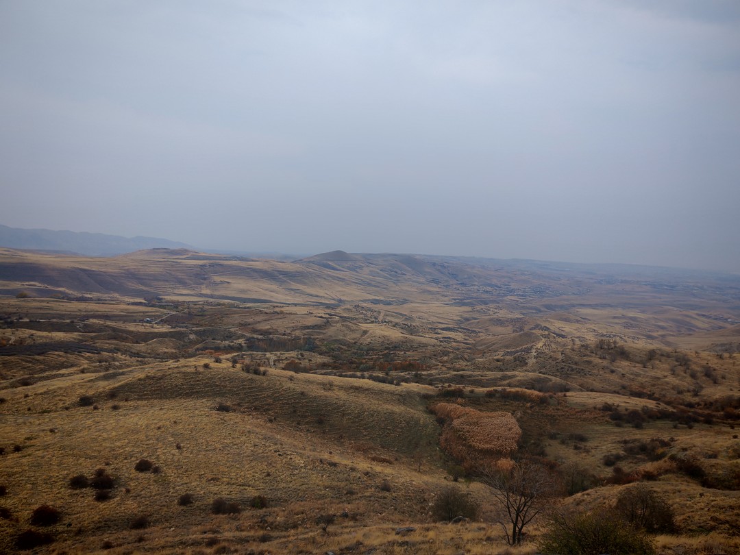 Сегодня были на экскурсии с гидом Егором. Всё очень понравилось. Экскурсия насыщенная, но ненапряжная. Посмотрели все