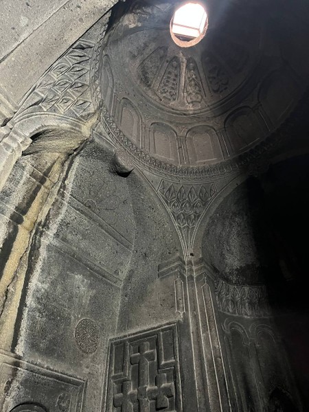 Если вы хотите превратить свой отдых в Армении в чудо - вам СРОЧНО к Арарату! Лично с нами такое чудо случилось, и мы хотим повторения❤️