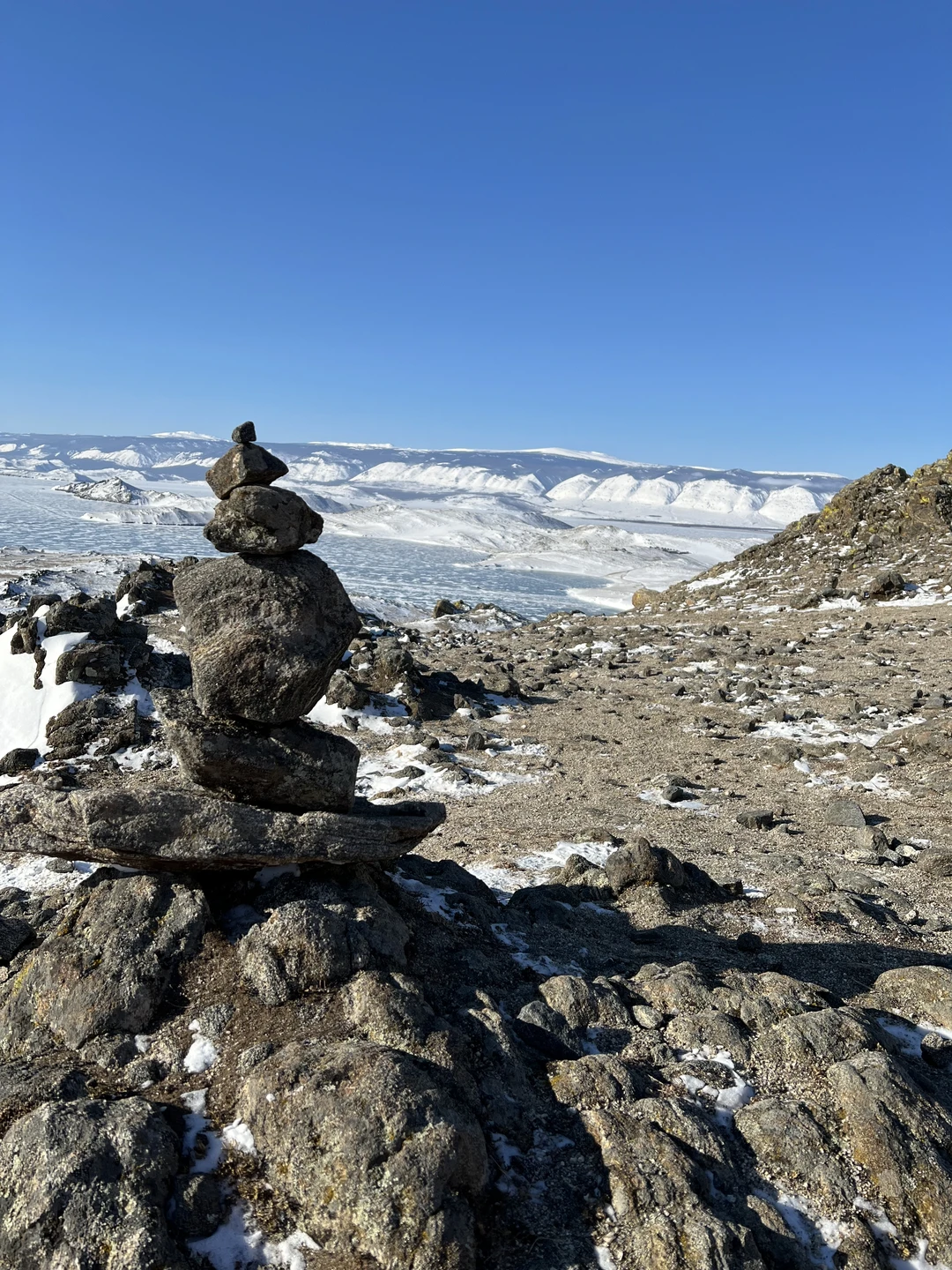 Экскурсия была великолепна! Дорога туда и обратно прошла на одном дыхании) экскурсовод Михаил приятный человек, великолепный рассказчик))