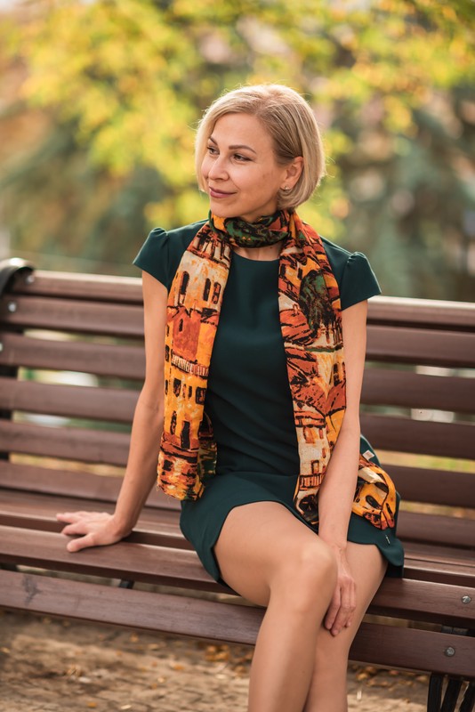 Фото экскурсии 10