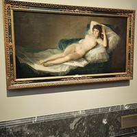 reviews img