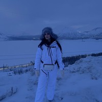 Фото отзыва 3: экскурсия "Сказочный Кировск: горы, минералы, арт-объекты"