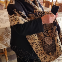 Фото отзыва 6: экскурсия "Палитра Узбекистана: Ташкент, Самарканд, Бухара и Хива с мастер-классом"