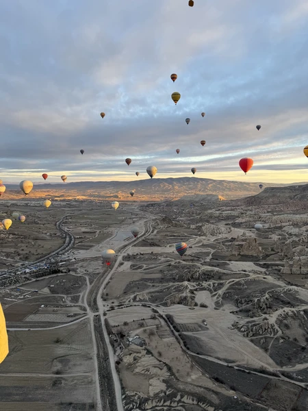 безумно красивый аттракцион 😌🫶🏽