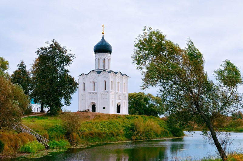 Фото экскурсии 7