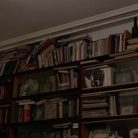 reviews img