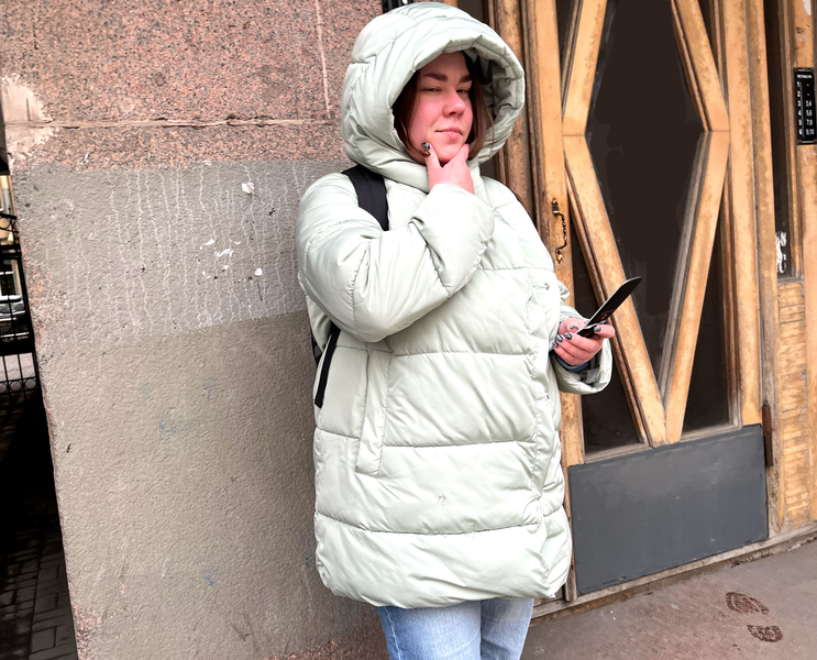 Фото к экскурсии Мобильный квест «Петербург революционный»