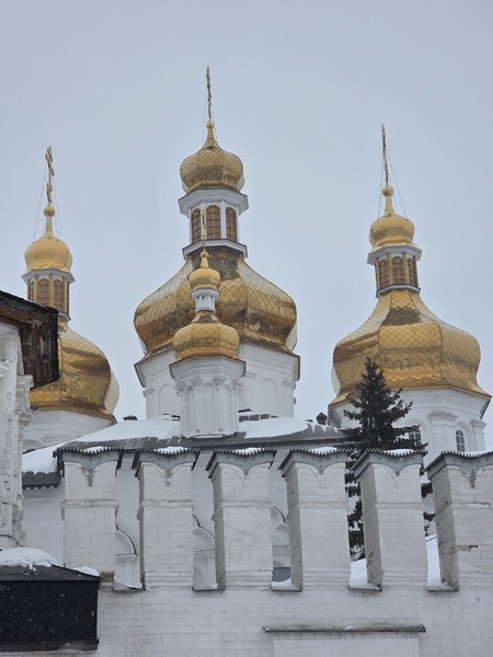 Отличный и интересный экскурсовод и собеседник! нам понравилось, весело, интересно и с юмором и позитивом