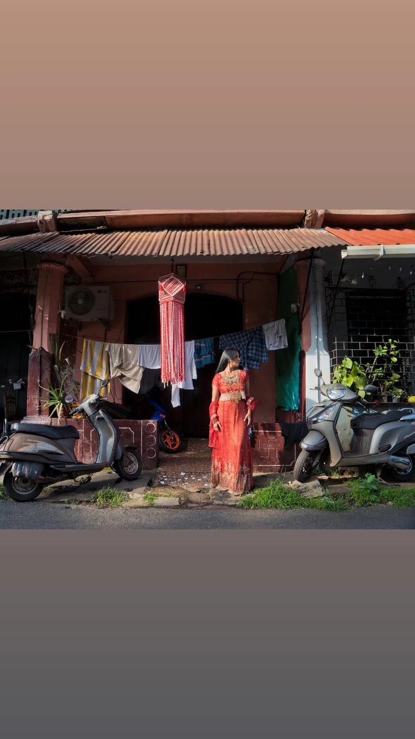 Великолепная и атмосферная фотосессия, Наташа - лучший фотограф, из всех, что я встречала. Атмосфера, позитив, забота