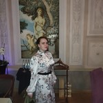 Анастасия