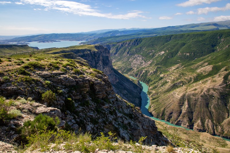 Фото экскурсии 10