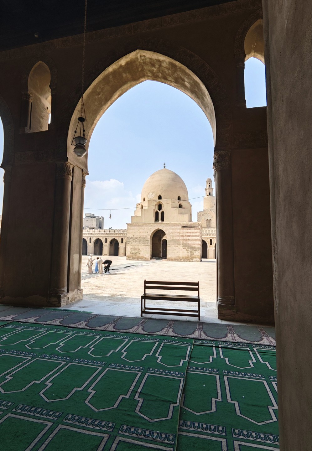 Отличная экскурсия: интересная и насыщенная по содержанию, но одновременно с этим необременительная для участников! В рамках