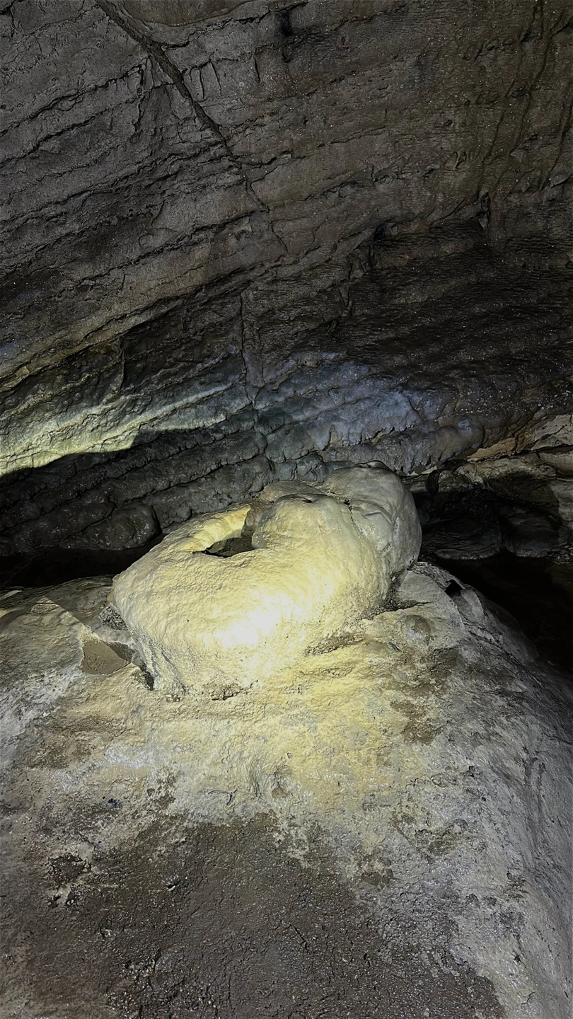 Начну с главного: подобные экскурсионные маршруты ни в коем случае нельзя избегать. Впечатления, эмоции и виды