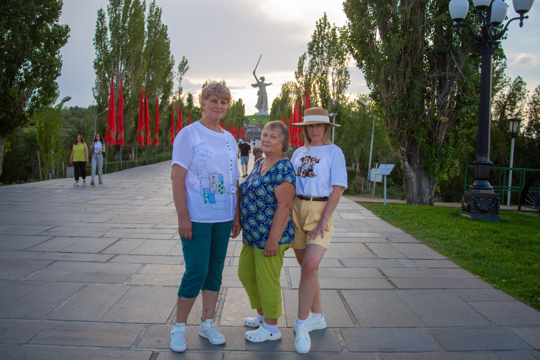 Благодарим организаторов и экскурсовода Екатерину, все было безупречно: интересная информация и факты о городе, красивые фото
