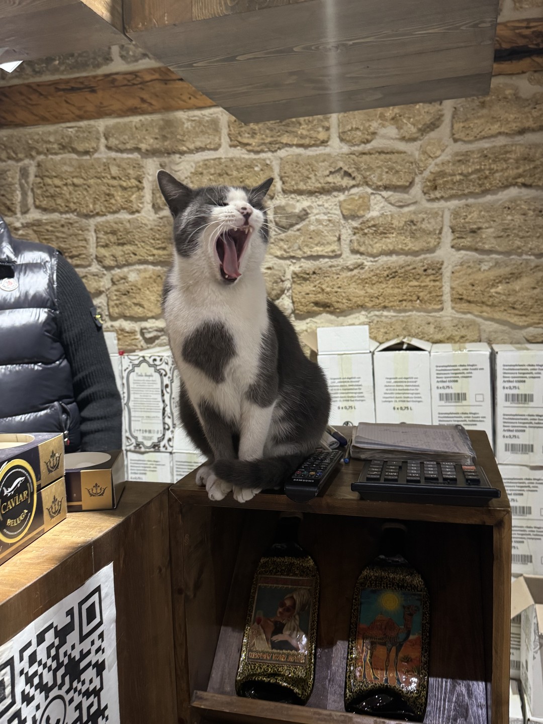 Эту невероятно интересную экскурсию проводила замечательный гид Севда. Сказать «спасибо», как-то очень мелко, просто огромная благодарность!!!