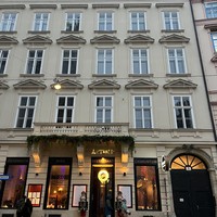 Фото отзыва 1: экскурсия "Свидание с Веной каждый день"