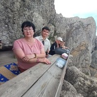 reviews img