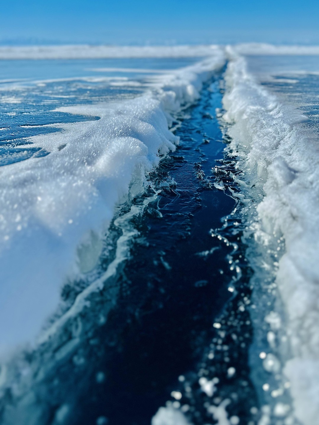 Начну с того, что экскурсии поставлю 100 из 10 баллов.