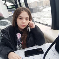 Фото отзыва 2: экскурсия "Путешествие к небоскрёбам Москвы-Сити по реке на аквабусе"