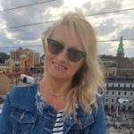 Маргарита