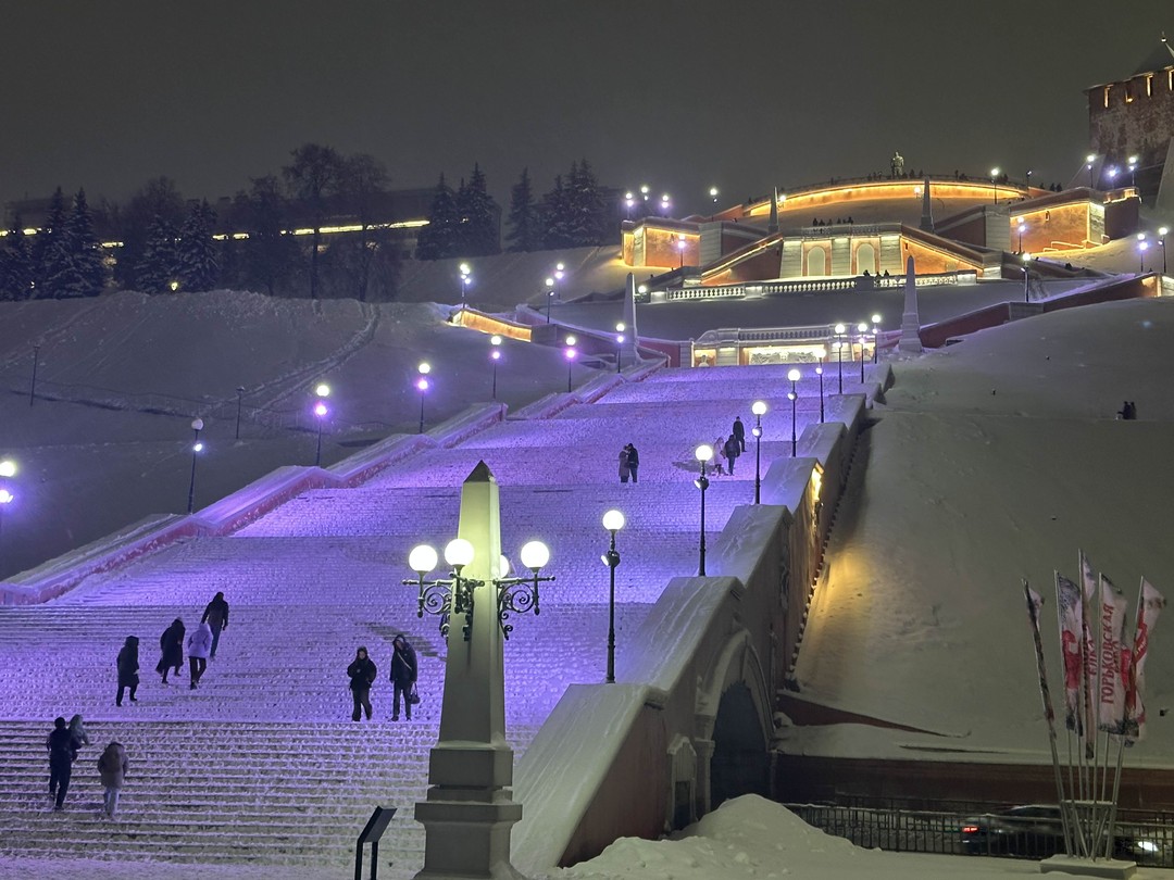 Поекрасная организация, комфортабельный автобус, экскурсовод также на высоте!!