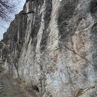 Фото отзыва 1: экскурсия "Из Ташкента — в горы Западного Тянь-Шаня!"