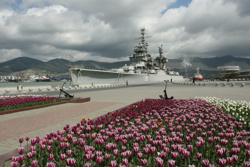 Фото экскурсии 8