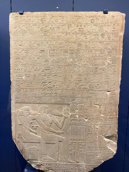 очень понравилось, рекомендую