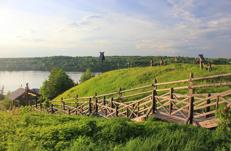 Фото экскурсии 4