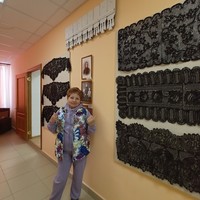 Фото отзыва 6: экскурсия "Знакомьтесь, Калязин!"