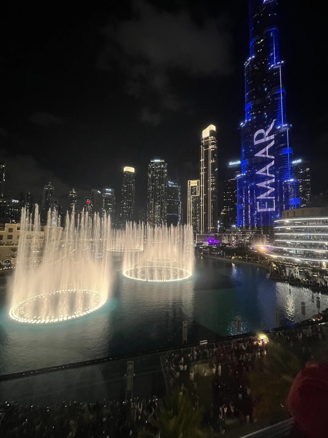 Поезда прошла отлично, спасибо Амину. Ездила я одна с ребенком (7лет). Маршрут подстроили под наши пожелания