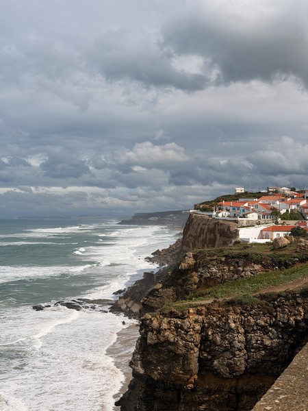 Экскурсия, как и Елена была просто невероятная! Время вместе пролетело незаметно, Елена прекрасный человек, очень доброжелательный